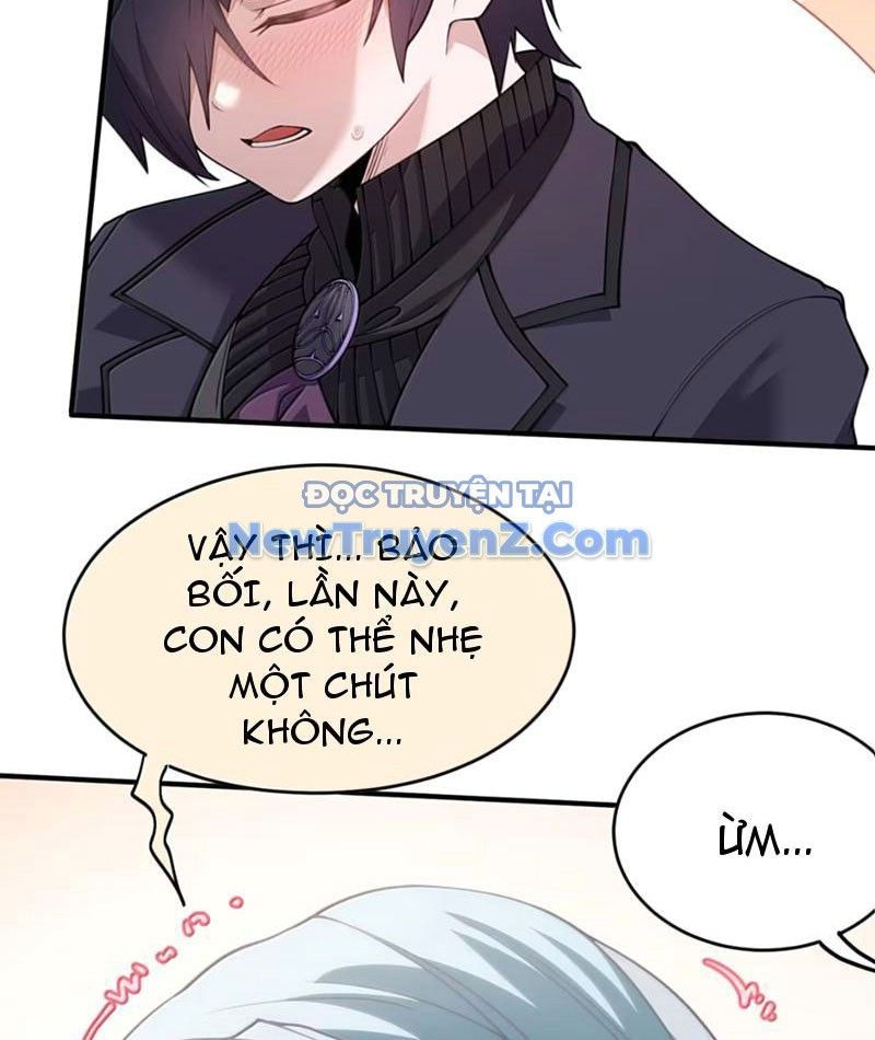 Luyện Kim Thuật Sĩ Tà Ác Không Trị Nổi Thể Thí Nghiệm Của Mình Chapter 41 - Trang 2