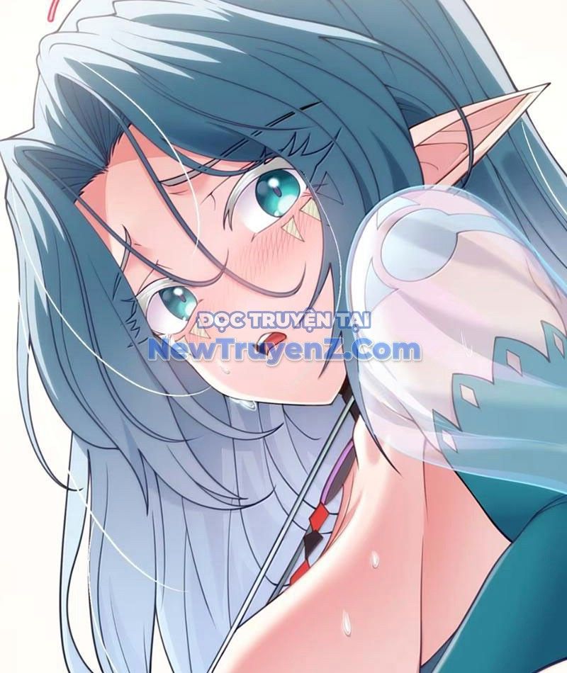 Luyện Kim Thuật Sĩ Tà Ác Không Trị Nổi Thể Thí Nghiệm Của Mình Chapter 41 - Trang 2