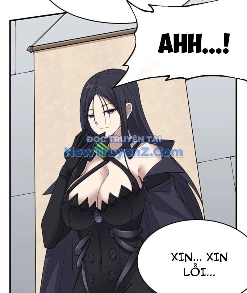 Luyện Kim Thuật Sĩ Tà Ác Không Trị Nổi Thể Thí Nghiệm Của Mình Chapter 41 - Trang 2