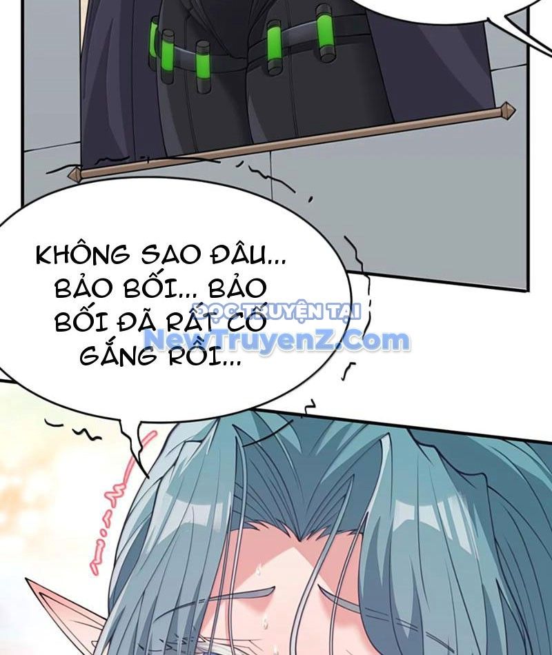 Luyện Kim Thuật Sĩ Tà Ác Không Trị Nổi Thể Thí Nghiệm Của Mình Chapter 41 - Trang 2