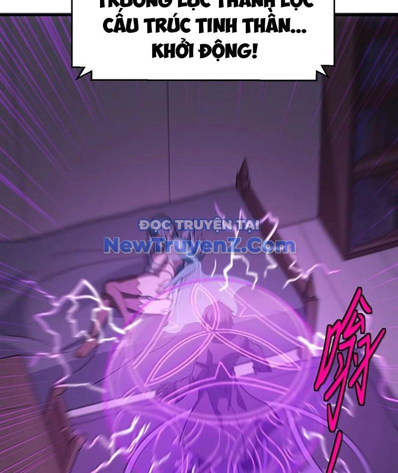 Luyện Kim Thuật Sĩ Tà Ác Không Trị Nổi Thể Thí Nghiệm Của Mình Chapter 41 - Trang 2