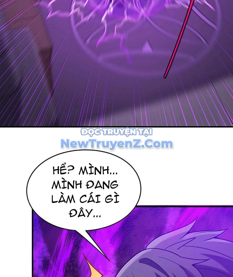 Luyện Kim Thuật Sĩ Tà Ác Không Trị Nổi Thể Thí Nghiệm Của Mình Chapter 41 - Trang 2