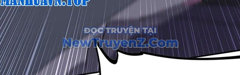 Luyện Kim Thuật Sĩ Tà Ác Không Trị Nổi Thể Thí Nghiệm Của Mình Chapter 41 - Trang 2