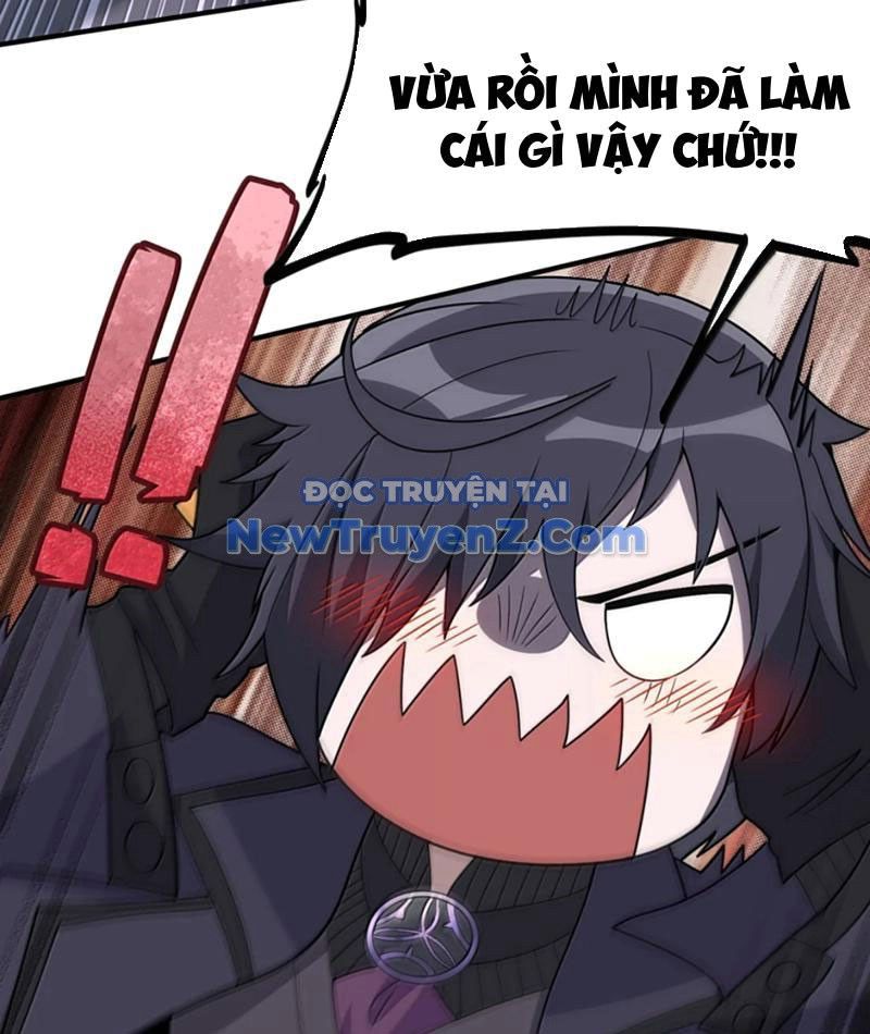 Luyện Kim Thuật Sĩ Tà Ác Không Trị Nổi Thể Thí Nghiệm Của Mình Chapter 41 - Trang 2