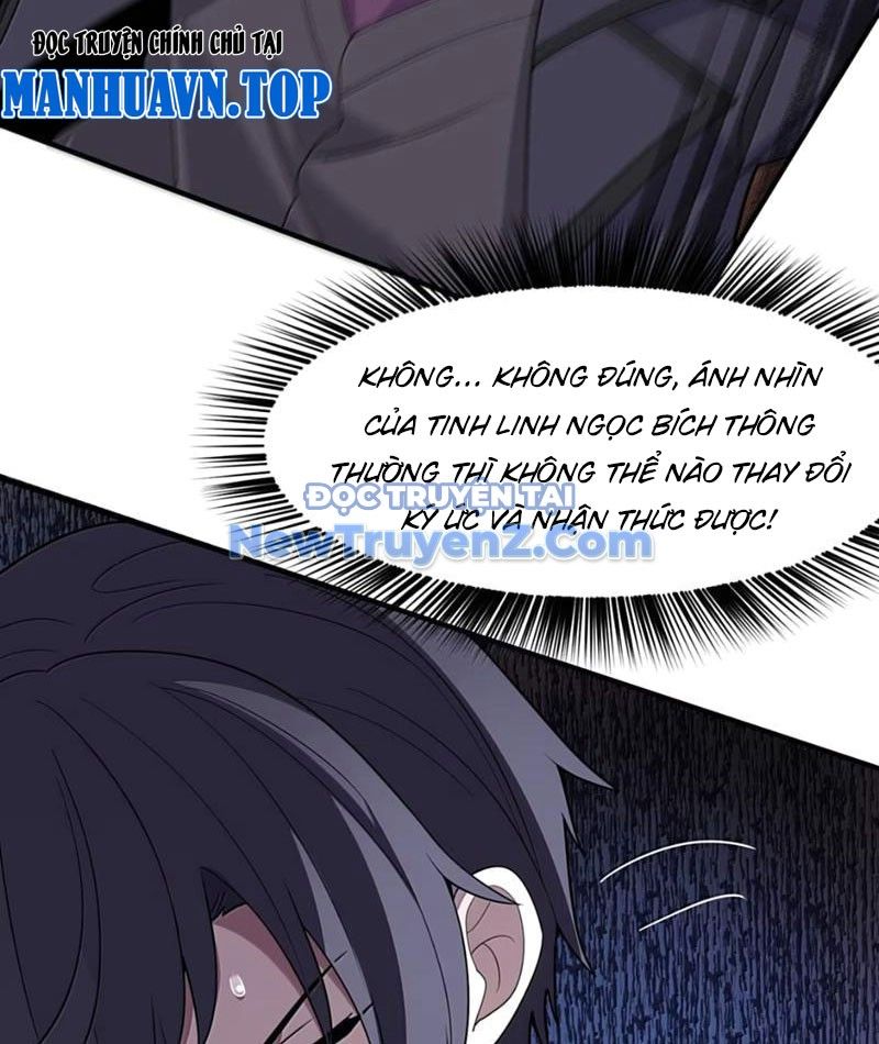 Luyện Kim Thuật Sĩ Tà Ác Không Trị Nổi Thể Thí Nghiệm Của Mình Chapter 41 - Trang 2