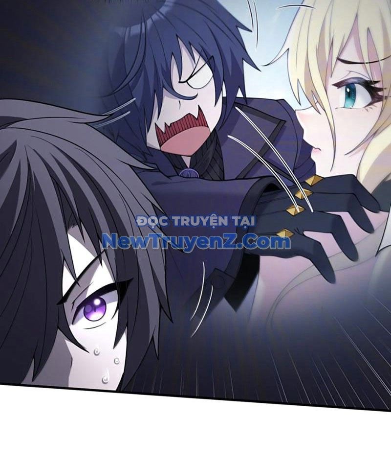 Luyện Kim Thuật Sĩ Tà Ác Không Trị Nổi Thể Thí Nghiệm Của Mình Chapter 41 - Trang 2