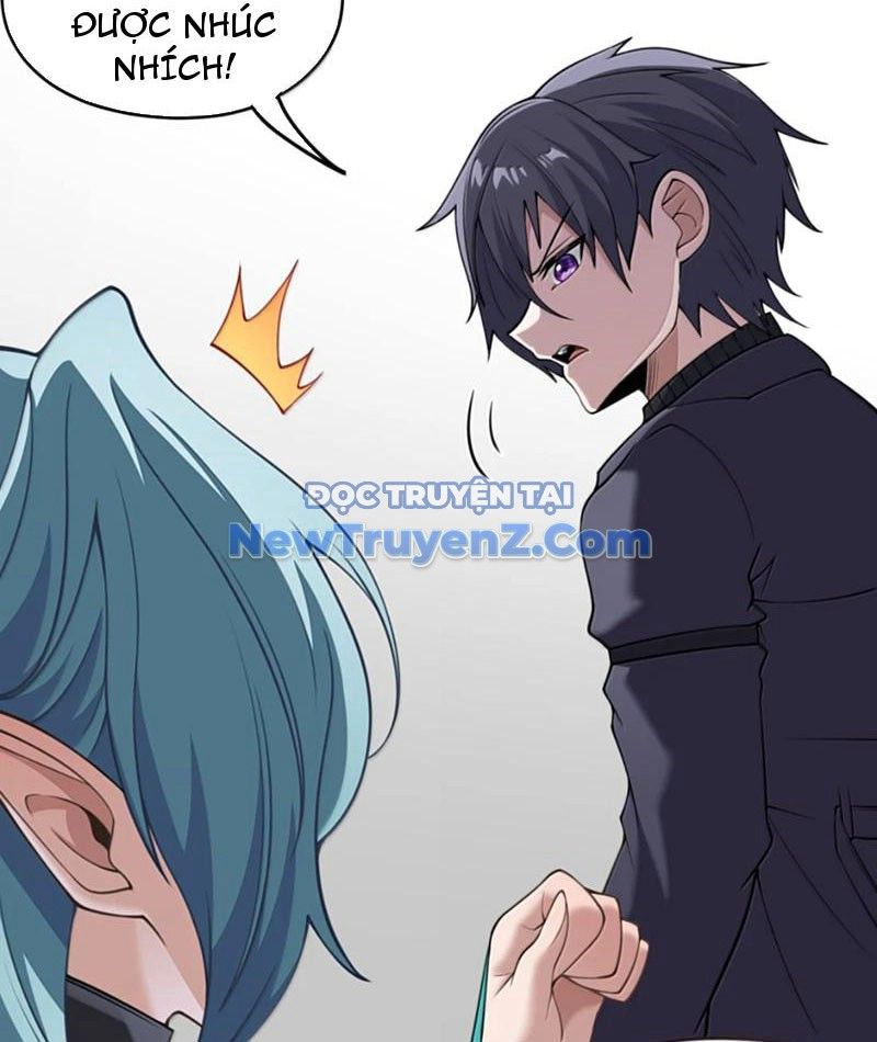 Luyện Kim Thuật Sĩ Tà Ác Không Trị Nổi Thể Thí Nghiệm Của Mình Chapter 41 - Trang 2