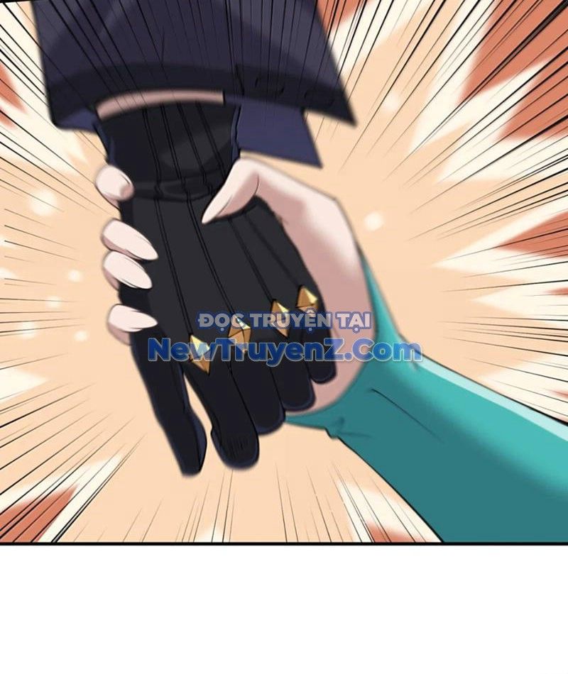 Luyện Kim Thuật Sĩ Tà Ác Không Trị Nổi Thể Thí Nghiệm Của Mình Chapter 41 - Trang 2