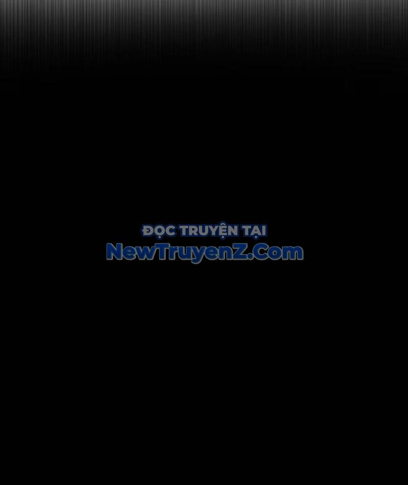 Luyện Kim Thuật Sĩ Tà Ác Không Trị Nổi Thể Thí Nghiệm Của Mình Chapter 41 - Trang 2