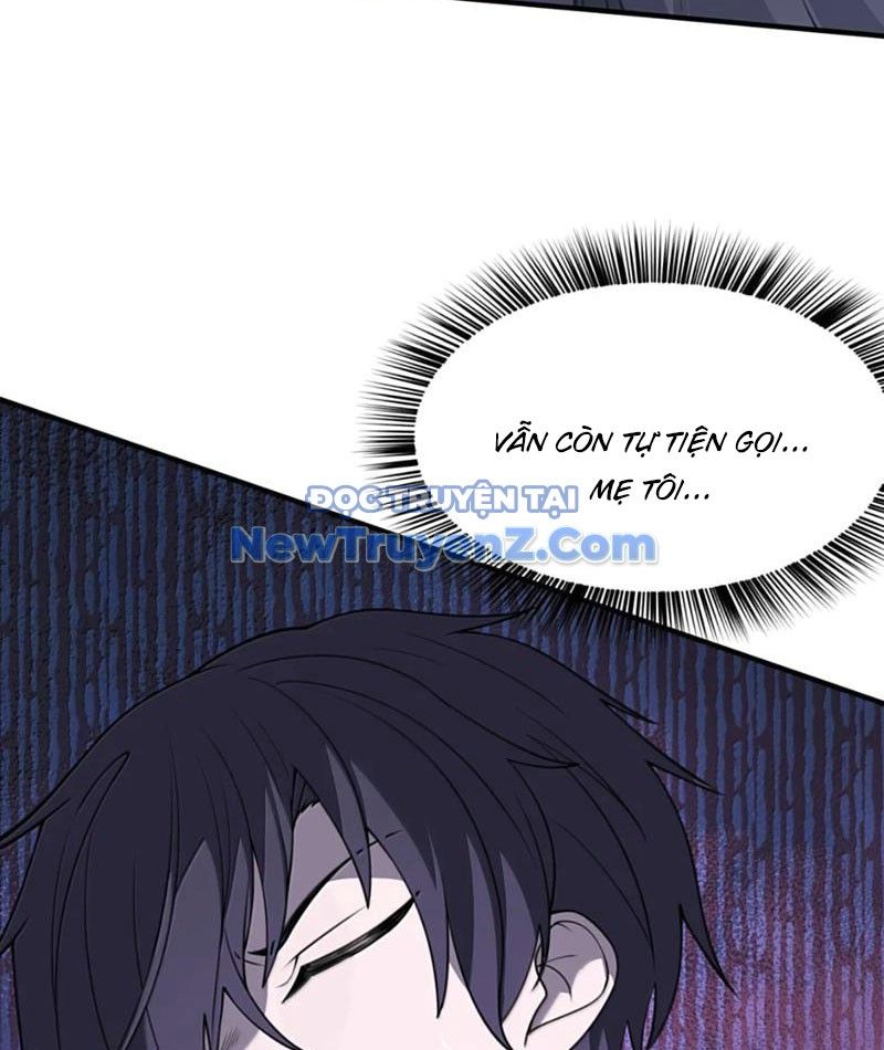 Luyện Kim Thuật Sĩ Tà Ác Không Trị Nổi Thể Thí Nghiệm Của Mình Chapter 41 - Trang 2