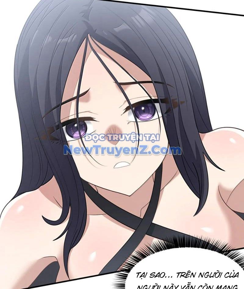 Luyện Kim Thuật Sĩ Tà Ác Không Trị Nổi Thể Thí Nghiệm Của Mình Chapter 41 - Trang 2