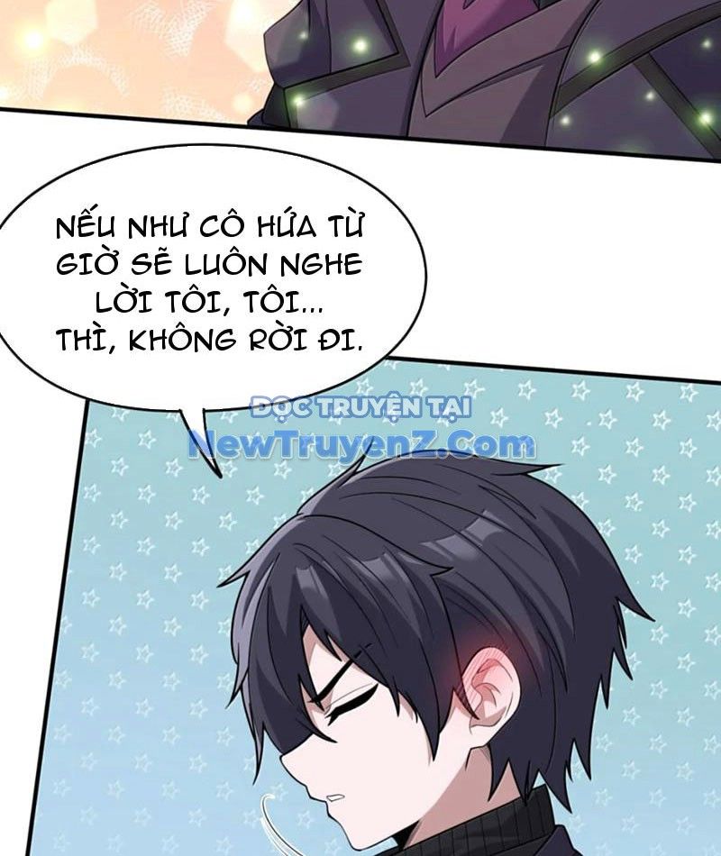 Luyện Kim Thuật Sĩ Tà Ác Không Trị Nổi Thể Thí Nghiệm Của Mình Chapter 41 - Trang 2