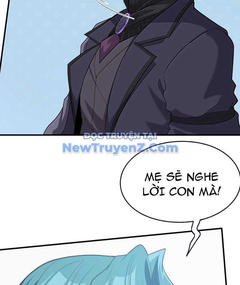 Luyện Kim Thuật Sĩ Tà Ác Không Trị Nổi Thể Thí Nghiệm Của Mình Chapter 41 - Trang 2