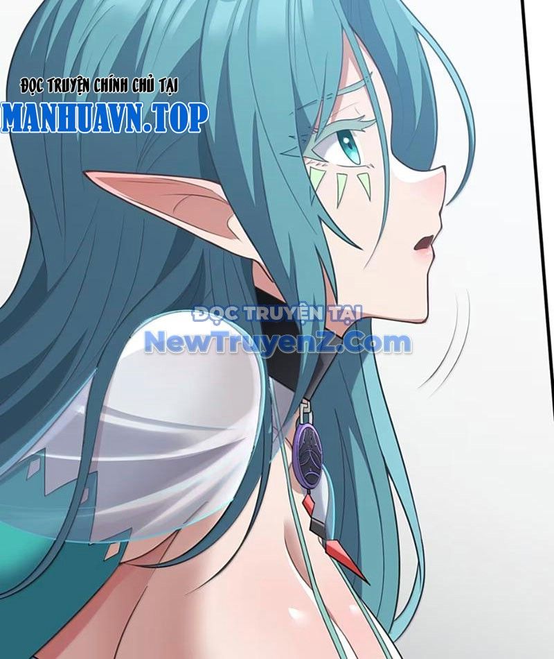 Luyện Kim Thuật Sĩ Tà Ác Không Trị Nổi Thể Thí Nghiệm Của Mình Chapter 41 - Trang 2