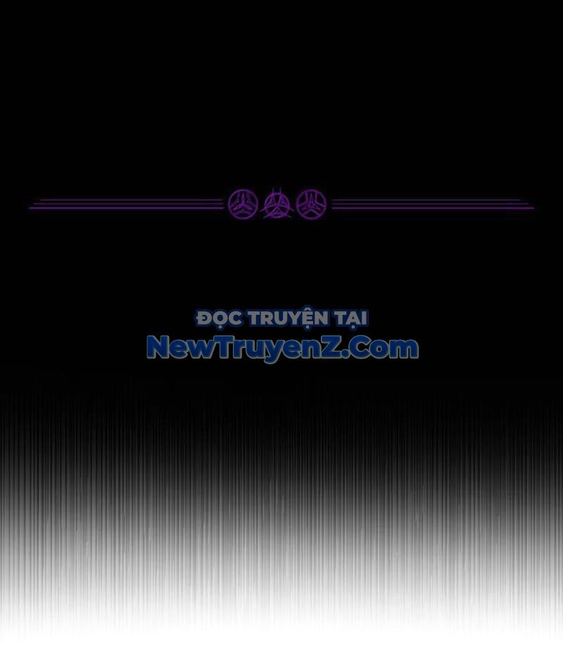 Luyện Kim Thuật Sĩ Tà Ác Không Trị Nổi Thể Thí Nghiệm Của Mình Chapter 41 - Trang 2