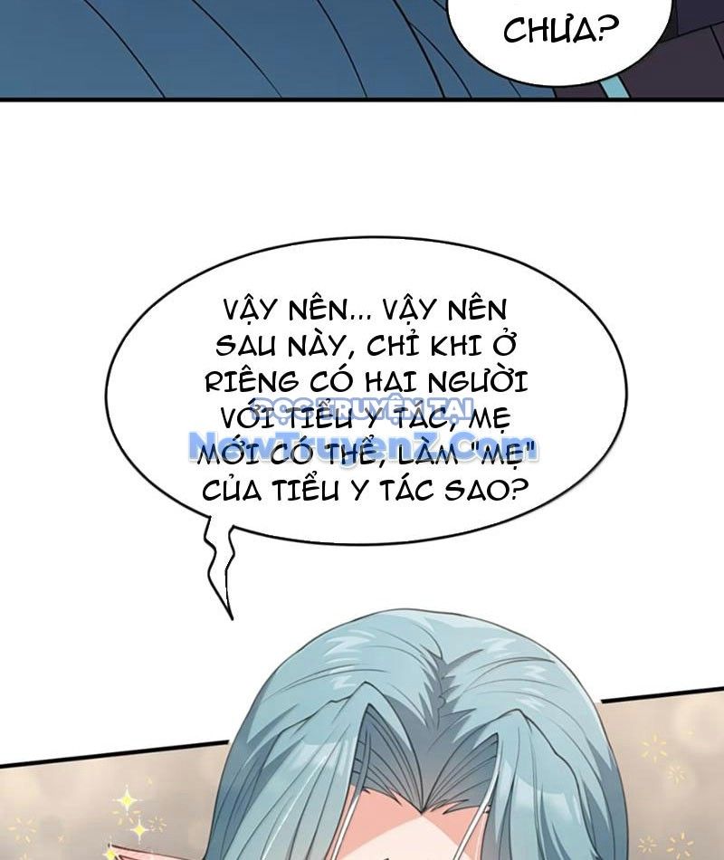 Luyện Kim Thuật Sĩ Tà Ác Không Trị Nổi Thể Thí Nghiệm Của Mình Chapter 41 - Trang 2