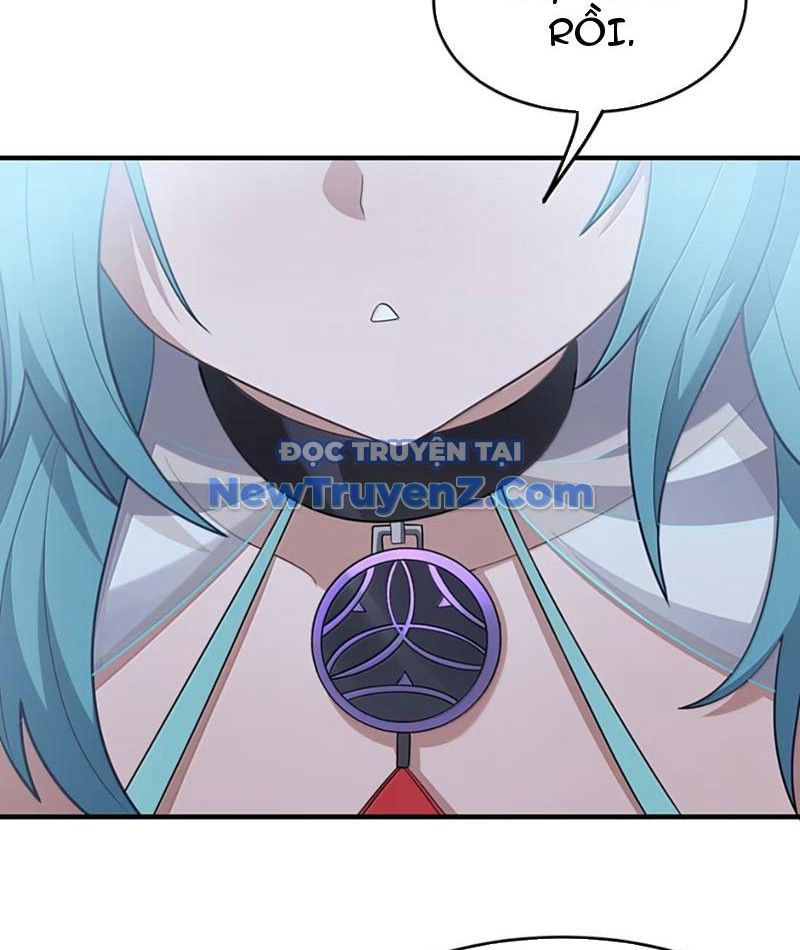 Luyện Kim Thuật Sĩ Tà Ác Không Trị Nổi Thể Thí Nghiệm Của Mình Chapter 41 - Trang 2