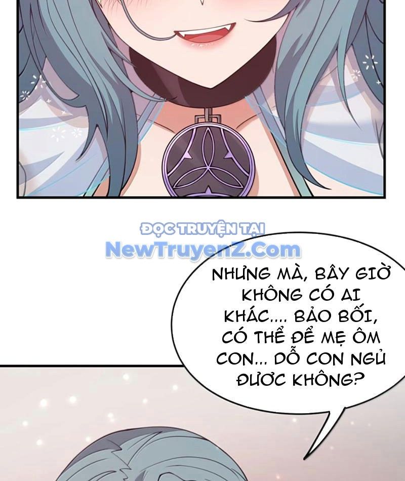 Luyện Kim Thuật Sĩ Tà Ác Không Trị Nổi Thể Thí Nghiệm Của Mình Chapter 41 - Trang 2