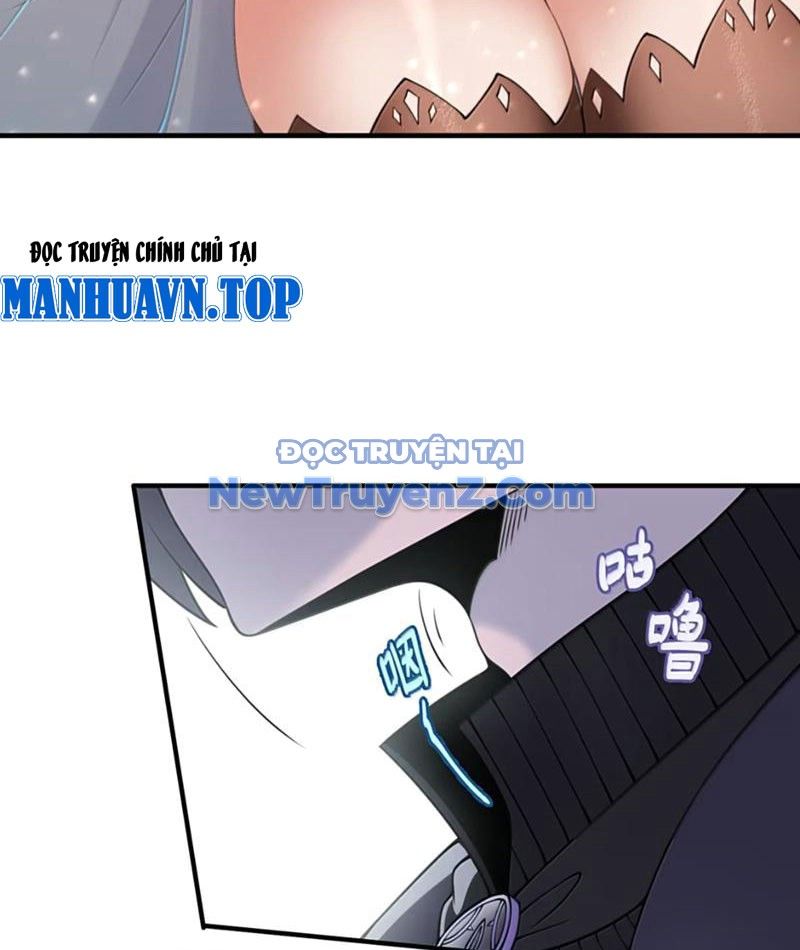 Luyện Kim Thuật Sĩ Tà Ác Không Trị Nổi Thể Thí Nghiệm Của Mình Chapter 41 - Trang 2