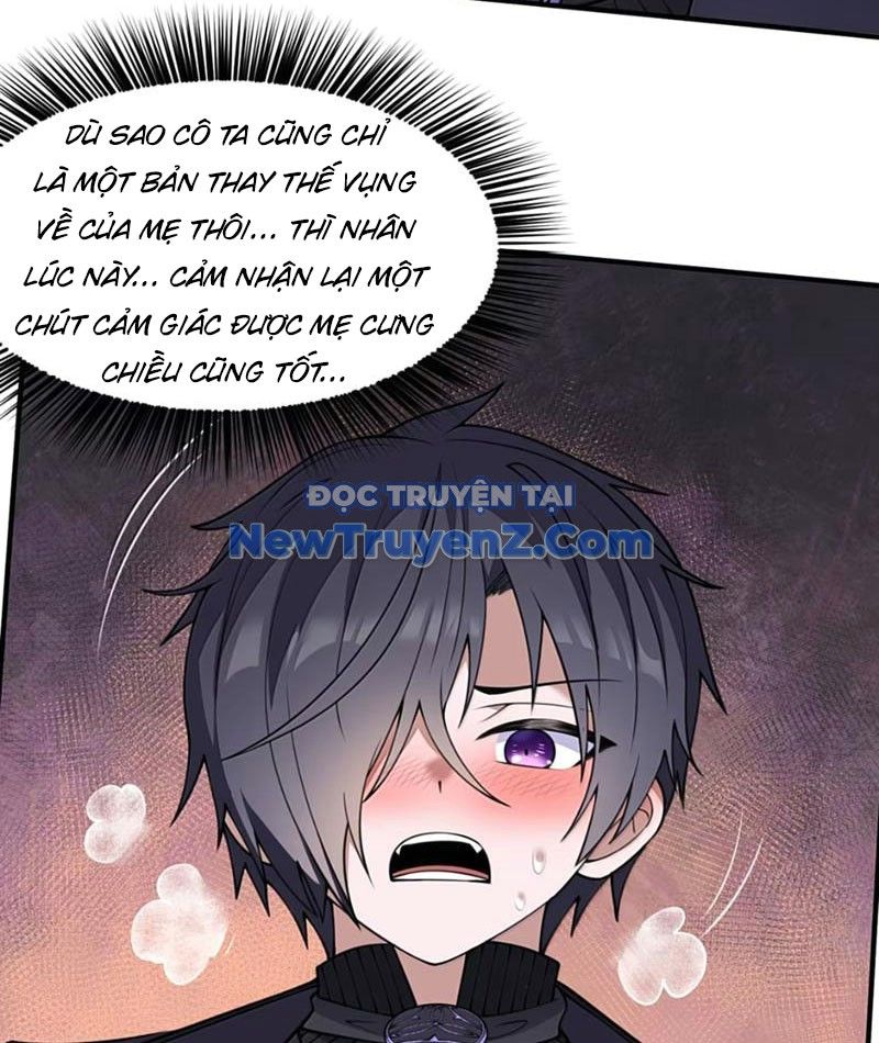 Luyện Kim Thuật Sĩ Tà Ác Không Trị Nổi Thể Thí Nghiệm Của Mình Chapter 41 - Trang 2