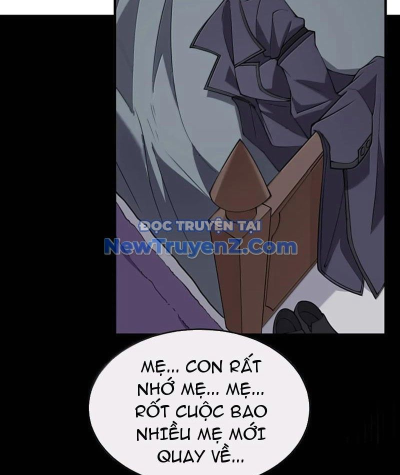 Luyện Kim Thuật Sĩ Tà Ác Không Trị Nổi Thể Thí Nghiệm Của Mình Chapter 41 - Trang 2