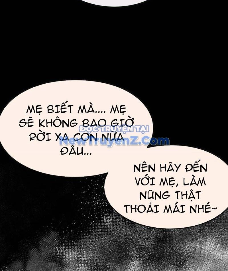 Luyện Kim Thuật Sĩ Tà Ác Không Trị Nổi Thể Thí Nghiệm Của Mình Chapter 41 - Trang 2