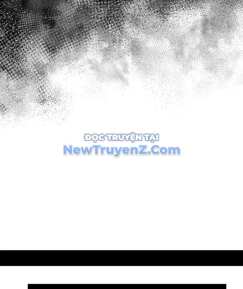 Luyện Kim Thuật Sĩ Tà Ác Không Trị Nổi Thể Thí Nghiệm Của Mình Chapter 41 - Trang 2