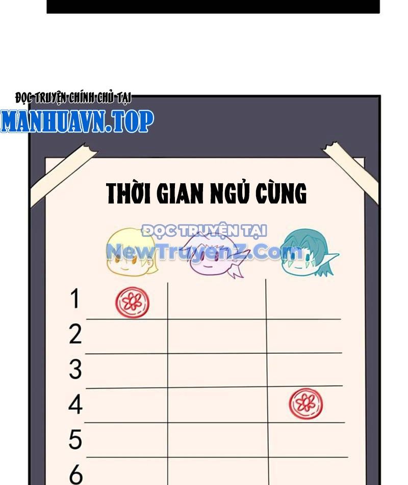 Luyện Kim Thuật Sĩ Tà Ác Không Trị Nổi Thể Thí Nghiệm Của Mình Chapter 41 - Trang 2