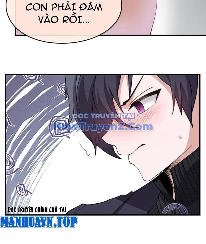 Luyện Kim Thuật Sĩ Tà Ác Không Trị Nổi Thể Thí Nghiệm Của Mình Chapter 41 - Trang 2