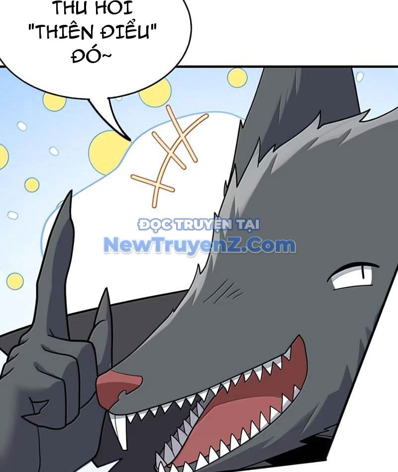 Luyện Kim Thuật Sĩ Tà Ác Không Trị Nổi Thể Thí Nghiệm Của Mình Chapter 41 - Trang 2