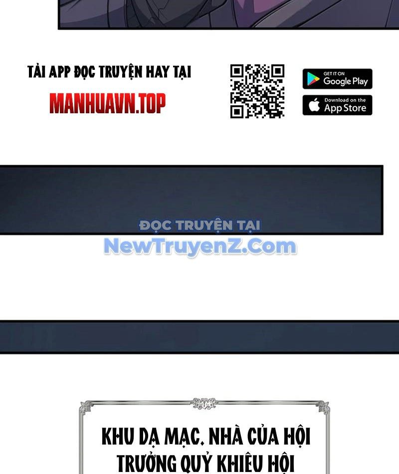 Luyện Kim Thuật Sĩ Tà Ác Không Trị Nổi Thể Thí Nghiệm Của Mình Chapter 41 - Trang 2