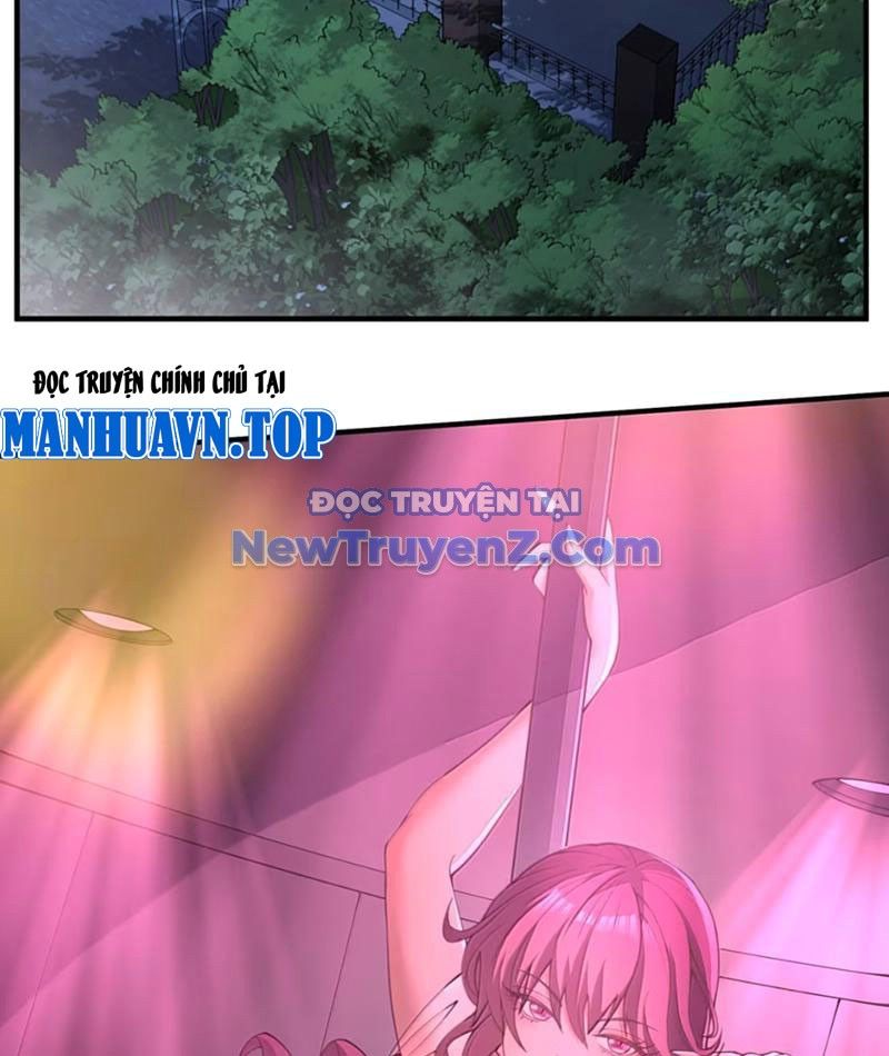 Luyện Kim Thuật Sĩ Tà Ác Không Trị Nổi Thể Thí Nghiệm Của Mình Chapter 41 - Trang 2