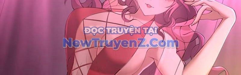 Luyện Kim Thuật Sĩ Tà Ác Không Trị Nổi Thể Thí Nghiệm Của Mình Chapter 41 - Trang 2
