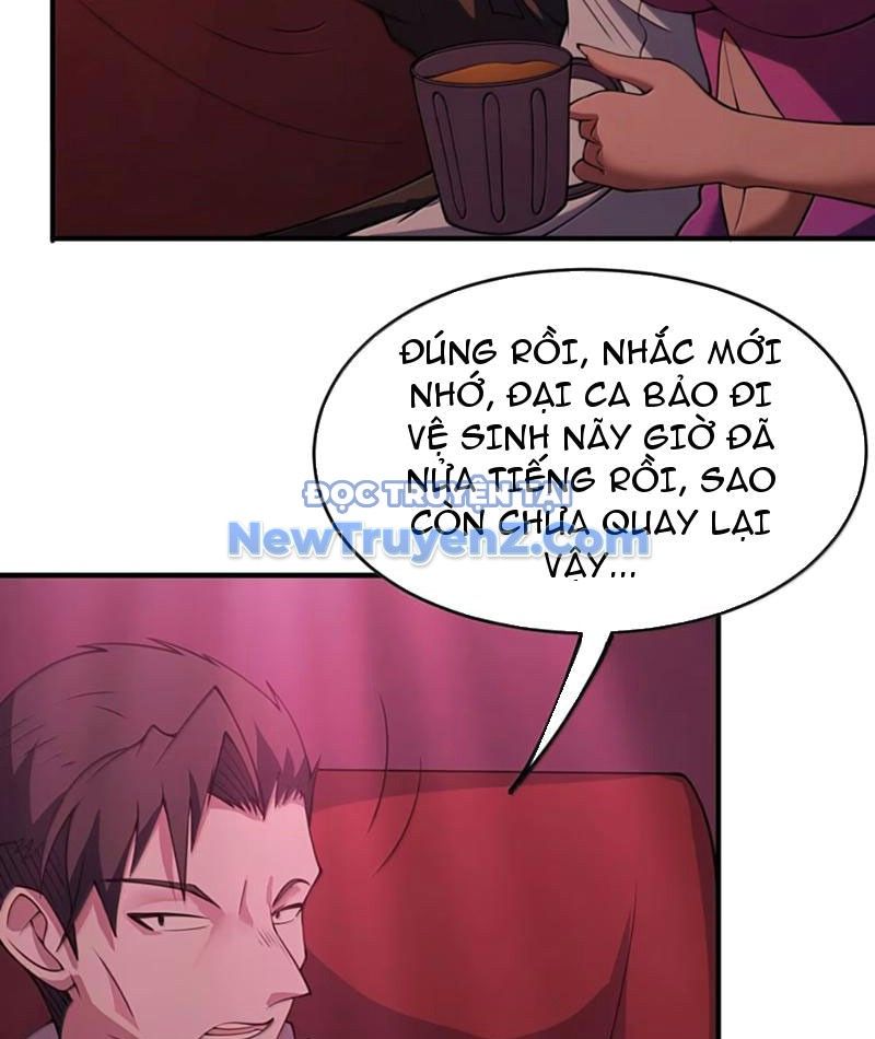 Luyện Kim Thuật Sĩ Tà Ác Không Trị Nổi Thể Thí Nghiệm Của Mình Chapter 41 - Trang 2