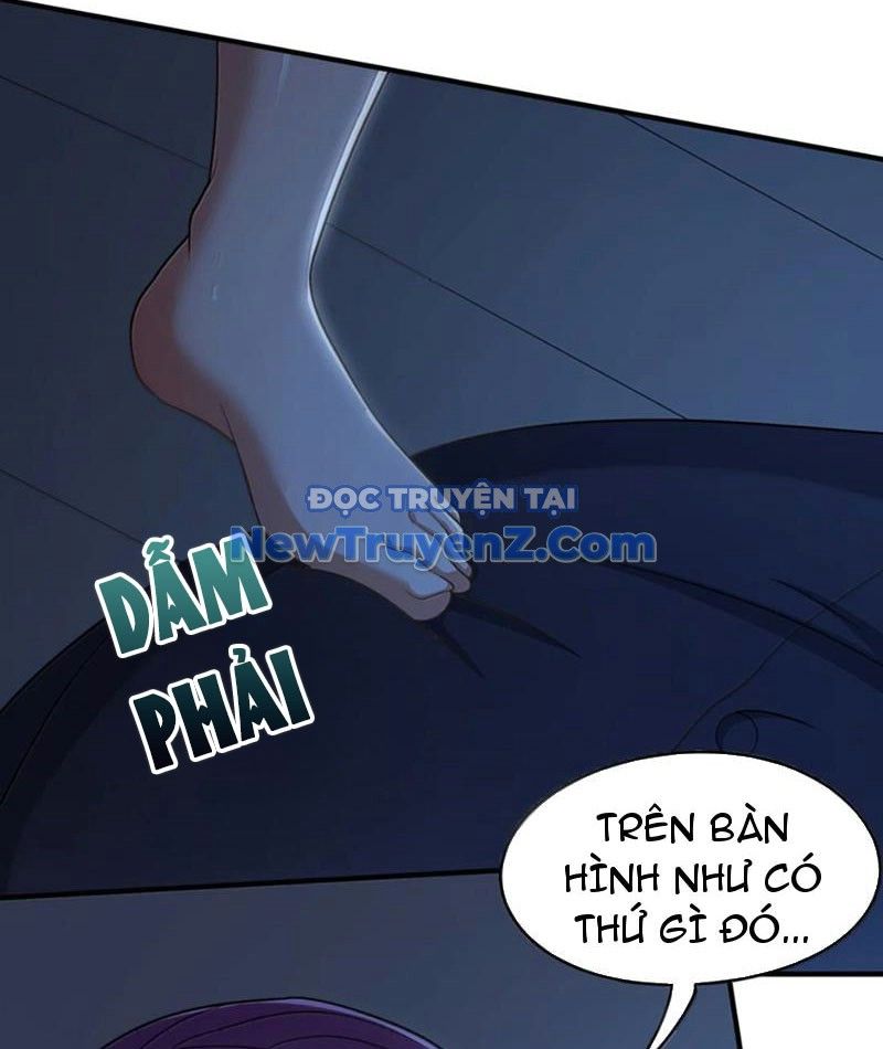 Luyện Kim Thuật Sĩ Tà Ác Không Trị Nổi Thể Thí Nghiệm Của Mình Chapter 41 - Trang 2