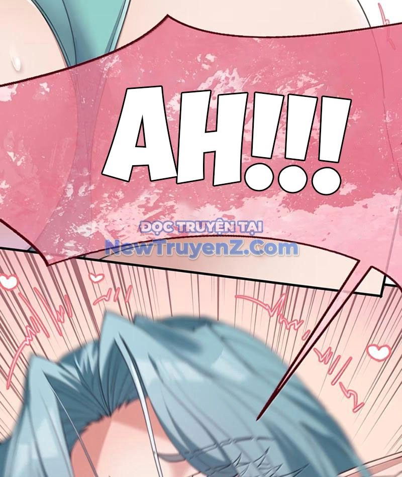 Luyện Kim Thuật Sĩ Tà Ác Không Trị Nổi Thể Thí Nghiệm Của Mình Chapter 41 - Trang 2