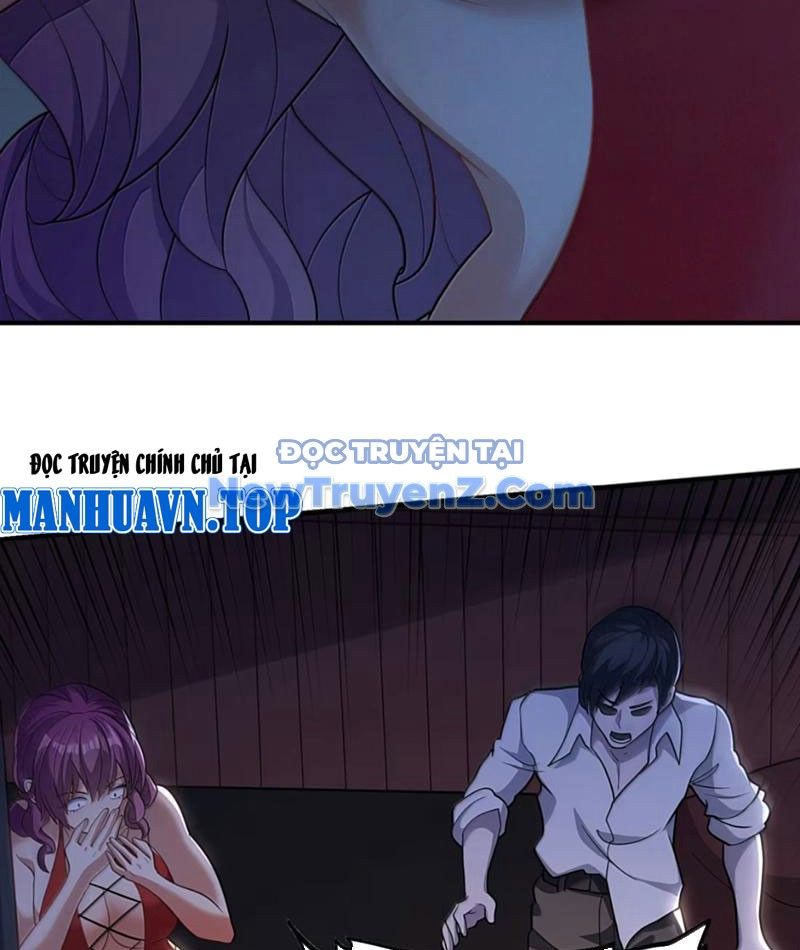 Luyện Kim Thuật Sĩ Tà Ác Không Trị Nổi Thể Thí Nghiệm Của Mình Chapter 41 - Trang 2