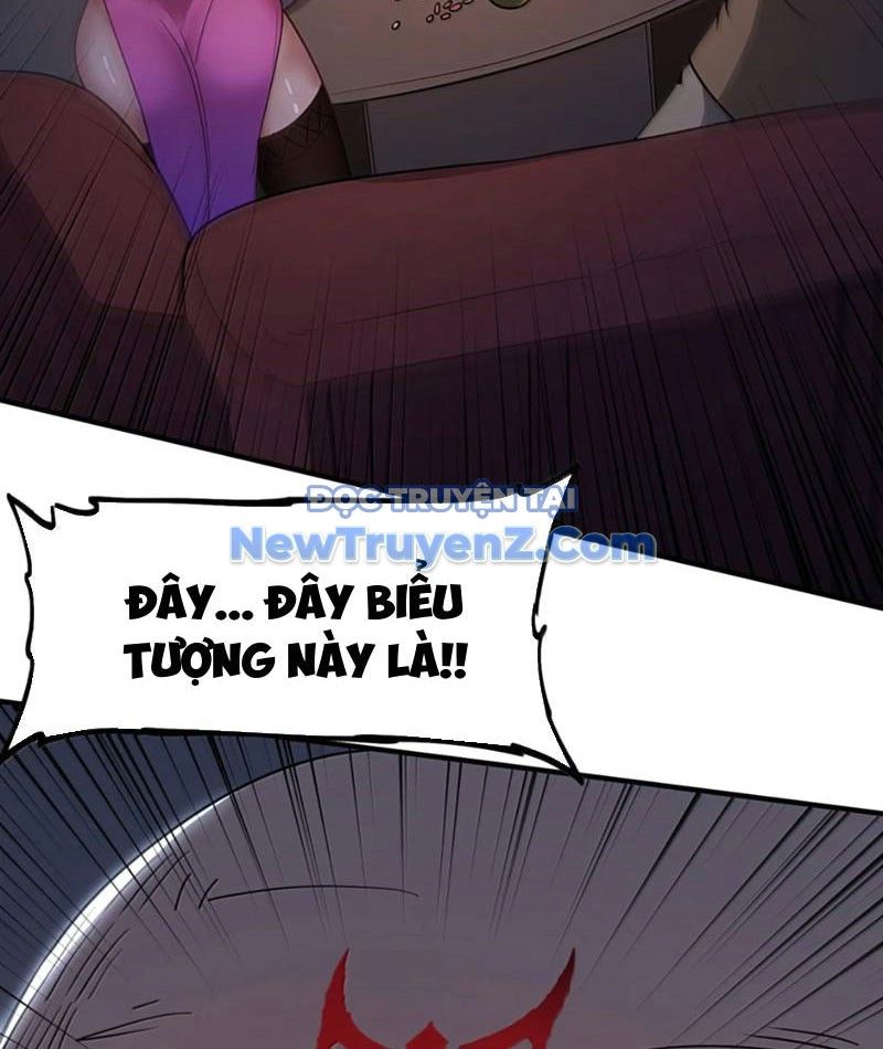 Luyện Kim Thuật Sĩ Tà Ác Không Trị Nổi Thể Thí Nghiệm Của Mình Chapter 41 - Trang 2