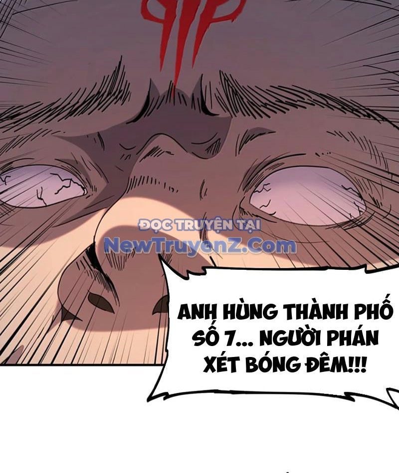 Luyện Kim Thuật Sĩ Tà Ác Không Trị Nổi Thể Thí Nghiệm Của Mình Chapter 41 - Trang 2