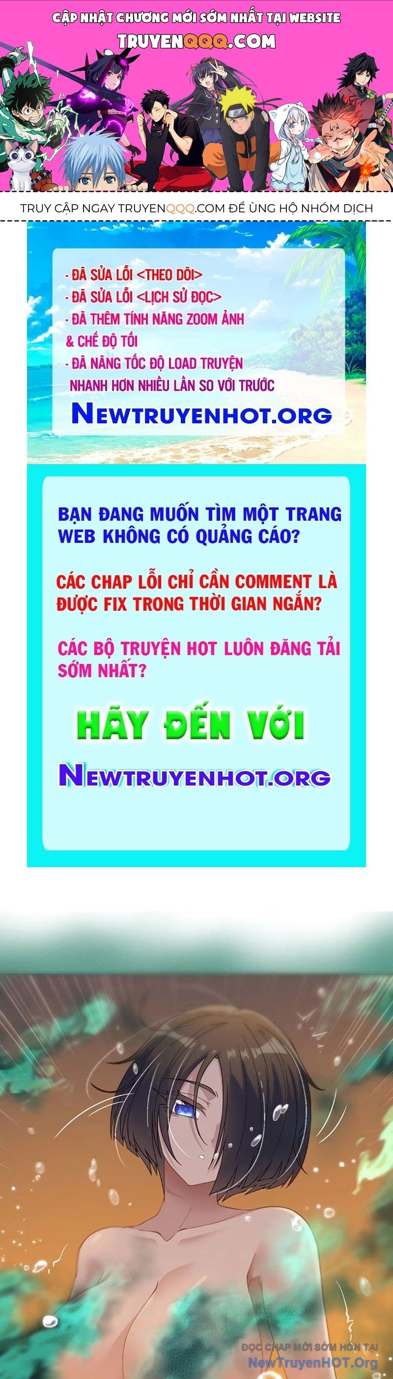 Luyện Kim Thuật Sĩ Tà Ác Không Trị Nổi Thể Thí Nghiệm Của Mình Chapter 44 - Trang 2
