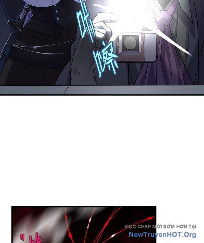 Luyện Kim Thuật Sĩ Tà Ác Không Trị Nổi Thể Thí Nghiệm Của Mình Chapter 44 - Trang 2