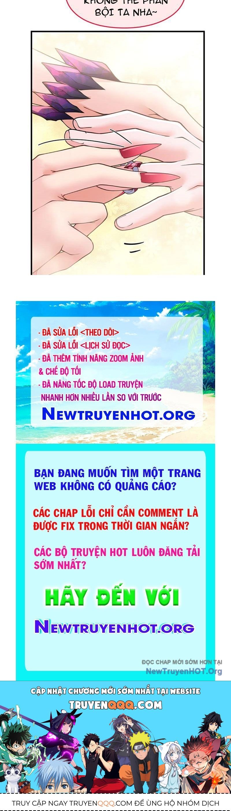 Luyện Kim Thuật Sĩ Tà Ác Không Trị Nổi Thể Thí Nghiệm Của Mình Chapter 44 - Trang 2