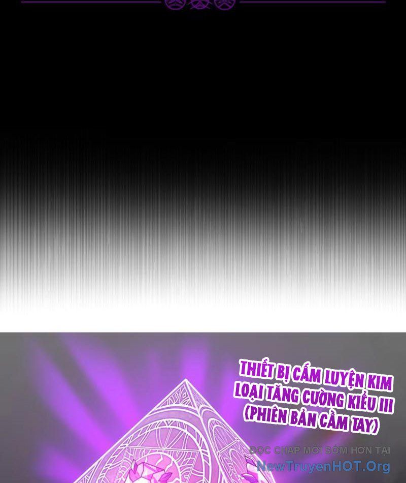 Luyện Kim Thuật Sĩ Tà Ác Không Trị Nổi Thể Thí Nghiệm Của Mình Chapter 44 - Trang 2