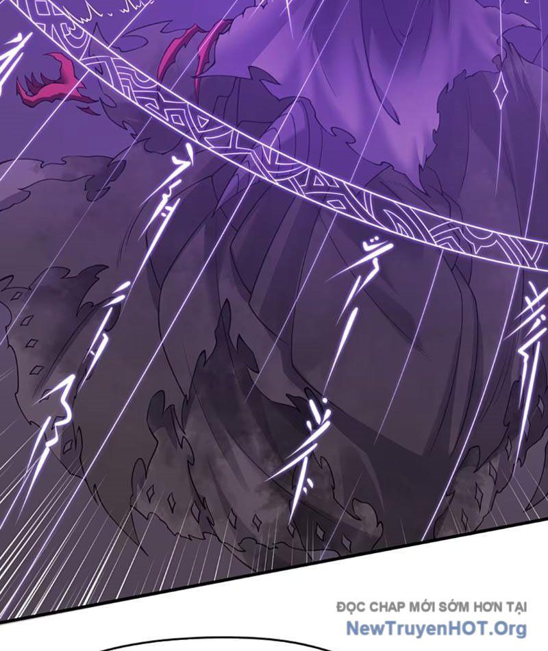 Luyện Kim Thuật Sĩ Tà Ác Không Trị Nổi Thể Thí Nghiệm Của Mình Chapter 44 - Trang 2