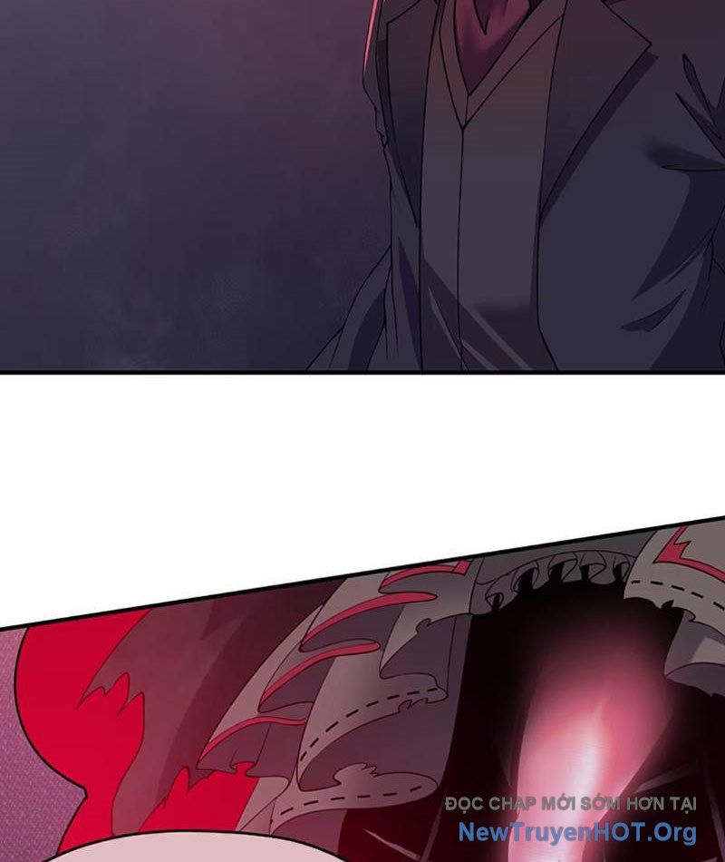 Luyện Kim Thuật Sĩ Tà Ác Không Trị Nổi Thể Thí Nghiệm Của Mình Chapter 44 - Trang 2