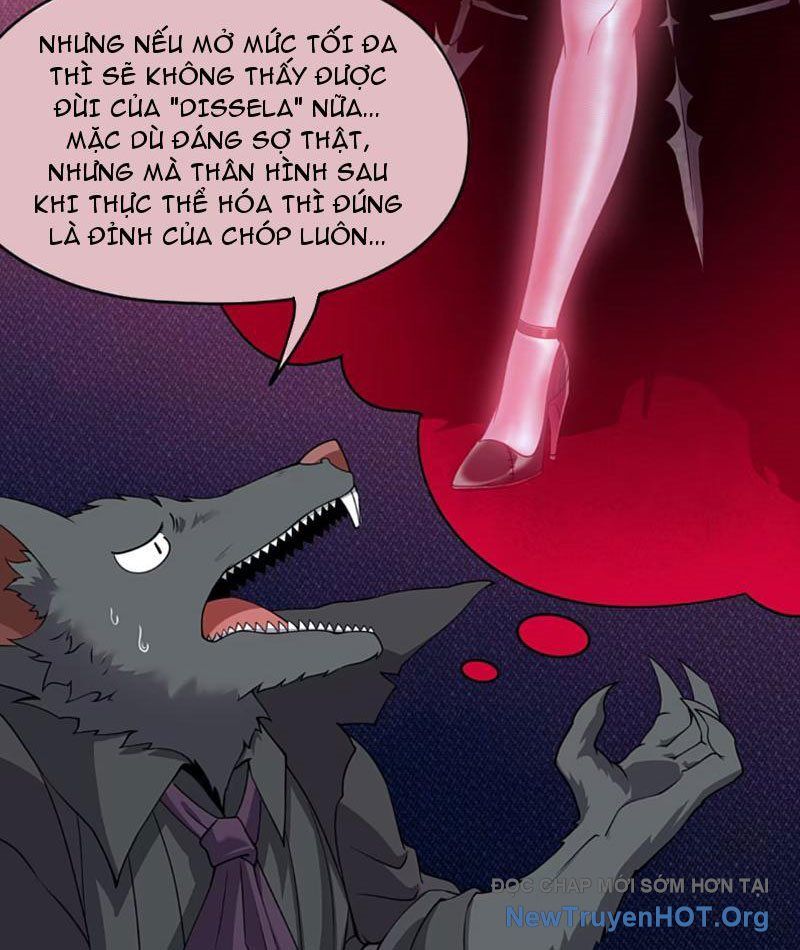 Luyện Kim Thuật Sĩ Tà Ác Không Trị Nổi Thể Thí Nghiệm Của Mình Chapter 44 - Trang 2