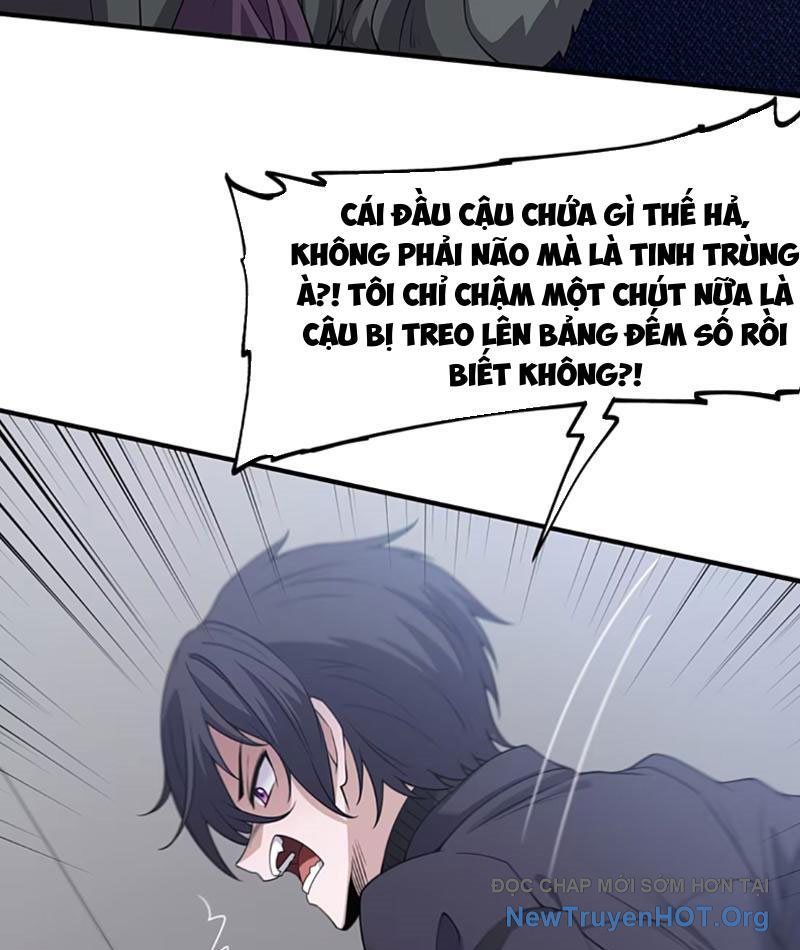 Luyện Kim Thuật Sĩ Tà Ác Không Trị Nổi Thể Thí Nghiệm Của Mình Chapter 44 - Trang 2