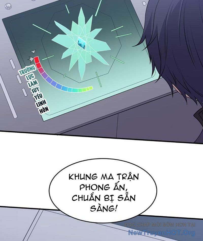 Luyện Kim Thuật Sĩ Tà Ác Không Trị Nổi Thể Thí Nghiệm Của Mình Chapter 44 - Trang 2