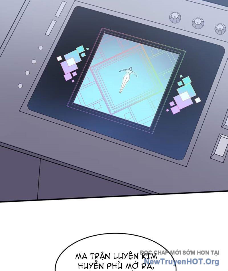 Luyện Kim Thuật Sĩ Tà Ác Không Trị Nổi Thể Thí Nghiệm Của Mình Chapter 44 - Trang 2