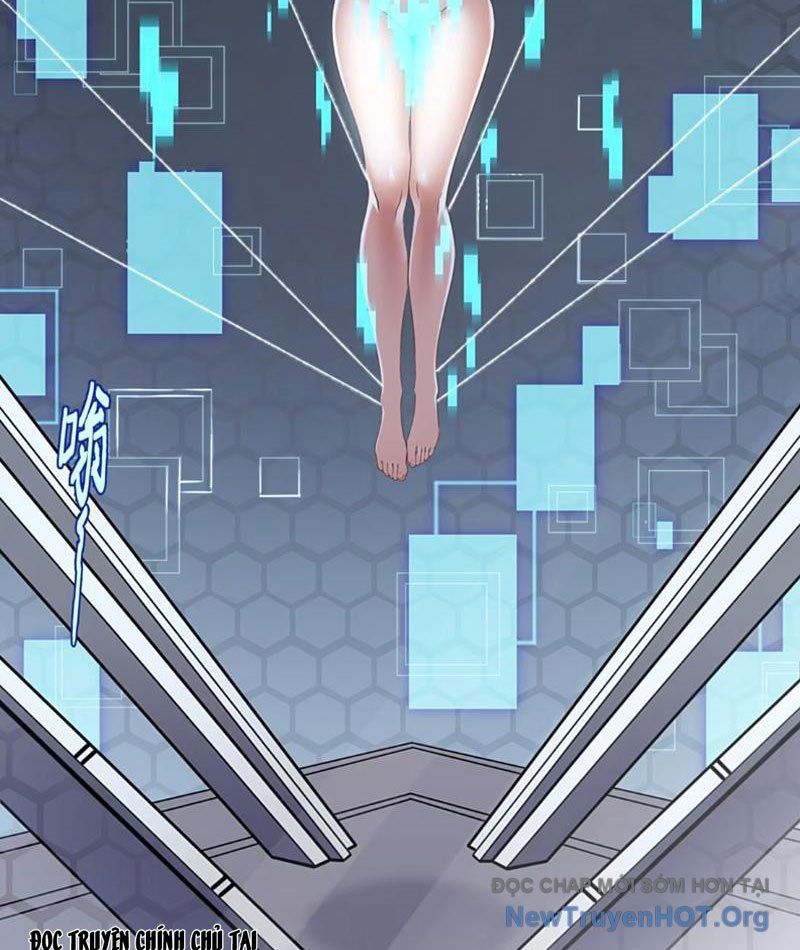 Luyện Kim Thuật Sĩ Tà Ác Không Trị Nổi Thể Thí Nghiệm Của Mình Chapter 44 - Trang 2